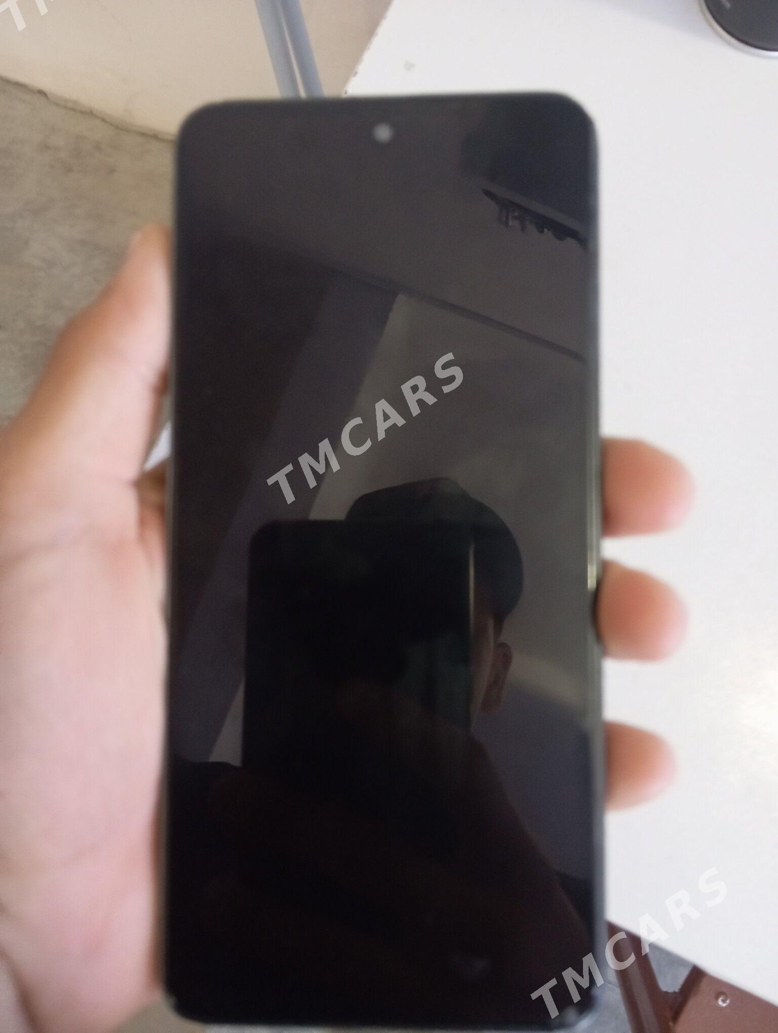 Redmi not 13 - Мары - img 2