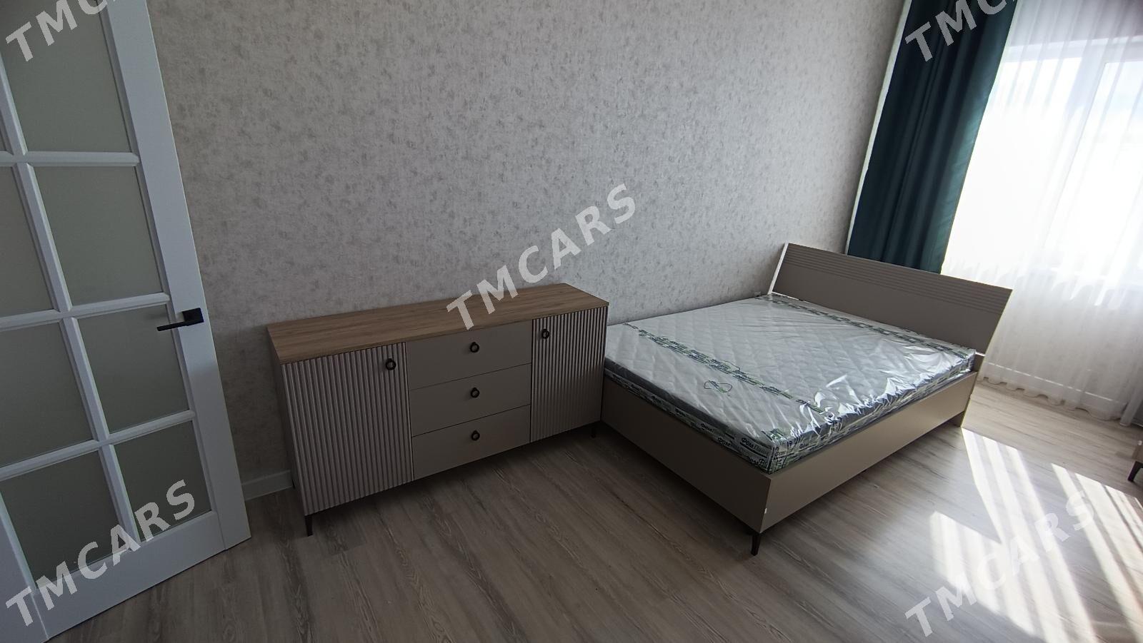 Spalny.Mebel.Мебель - Дашогуз - img 4