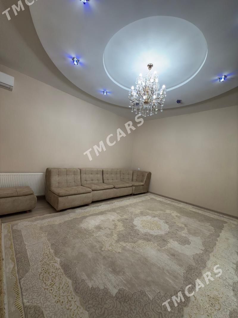 Сдаётся дача в Кульмаяке - Туркменбаши - img 3