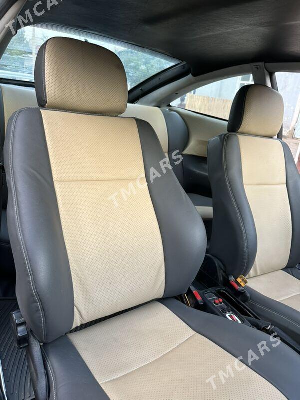 Opel Calibra 1995 - 40 000 TMT - Губадаг - img 2