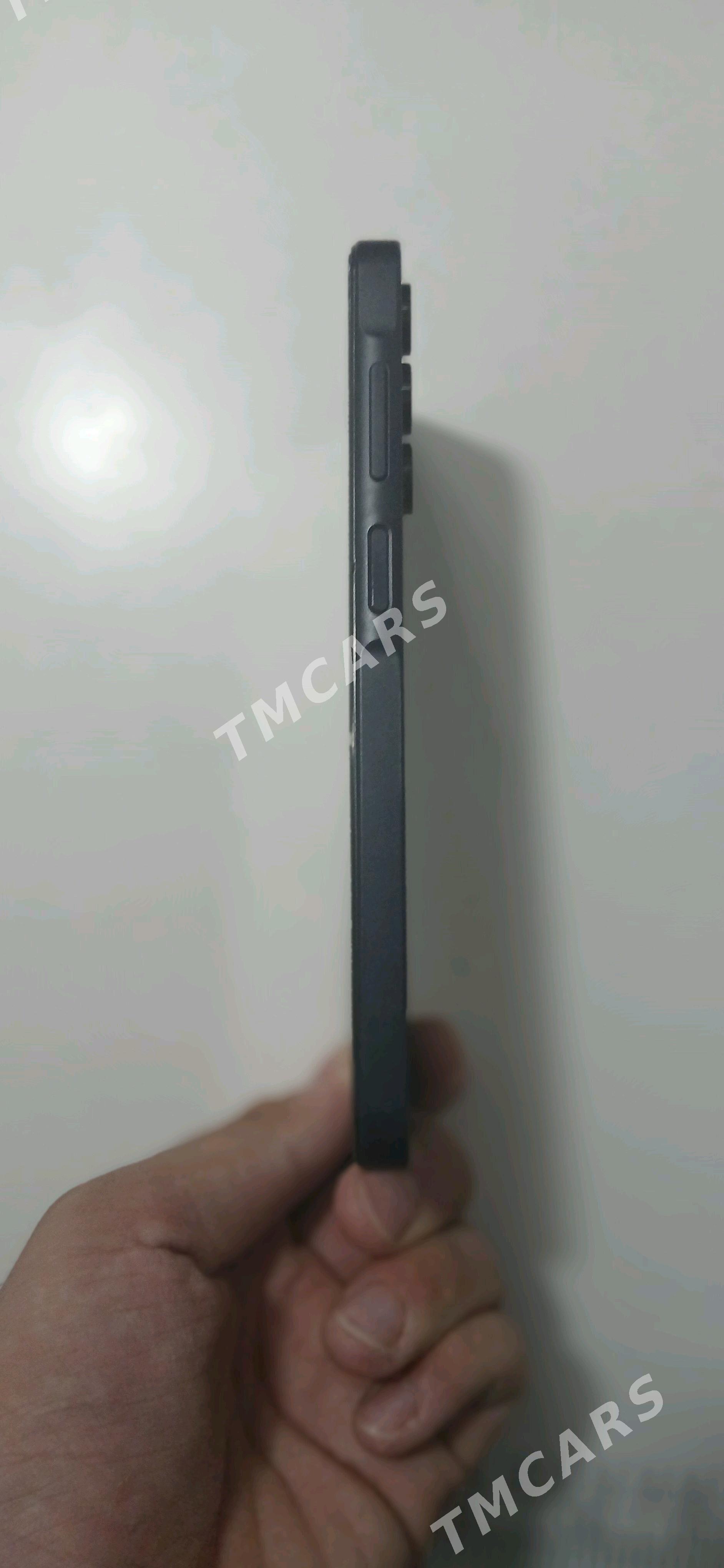 Samsung A15 - Çoganly - img 2