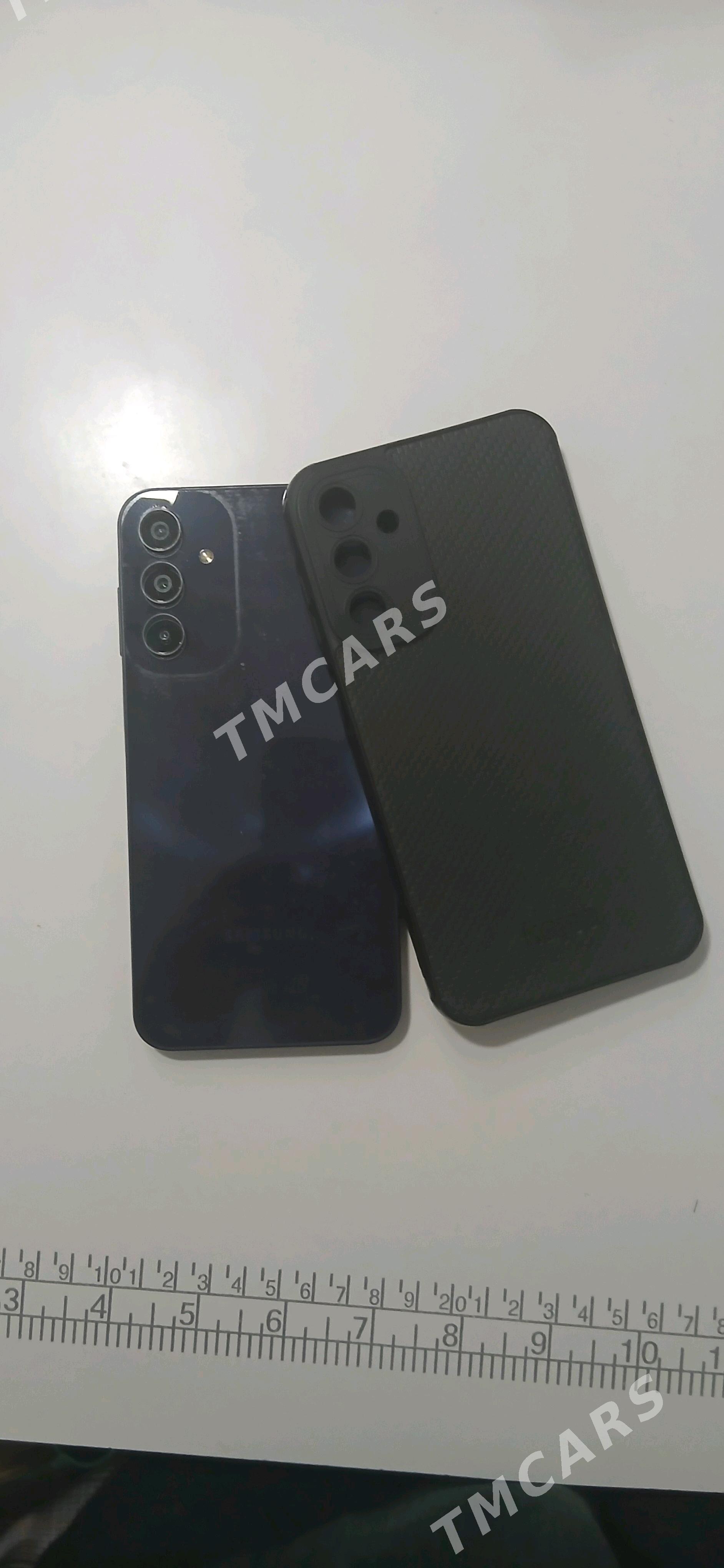 Samsung A15 - Çoganly - img 3