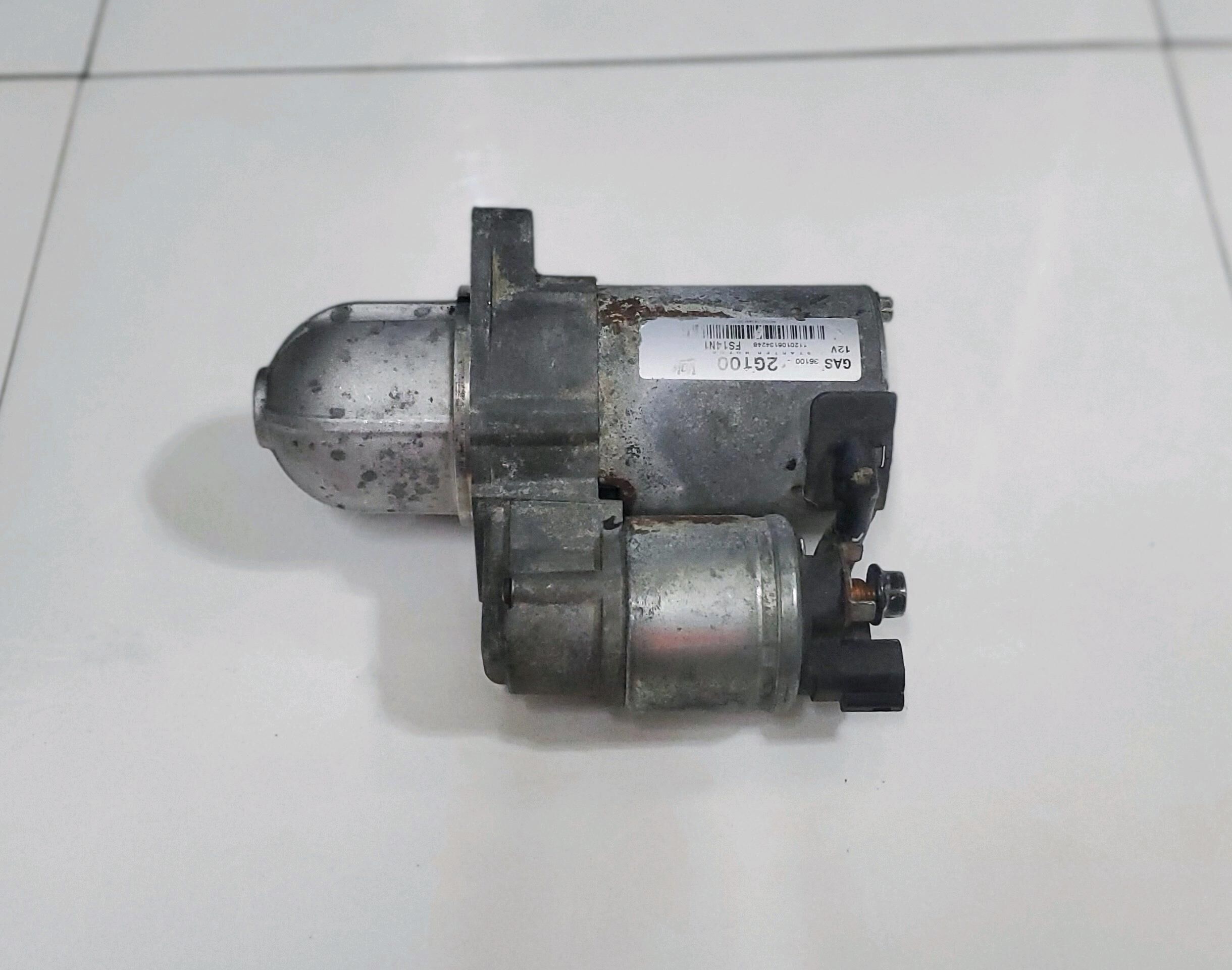 Sonata  Starter 700 TMT - Aşgabat - img 3