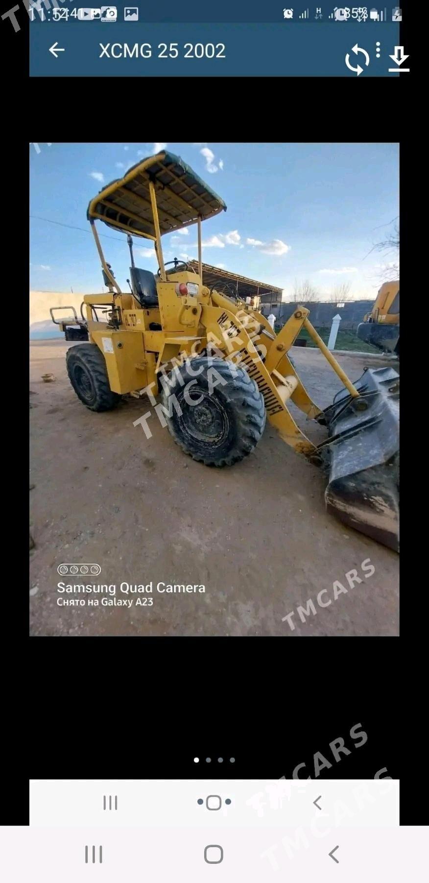 MTZ 82 2002 - 140 000 TMT - Гызыларбат - img 4
