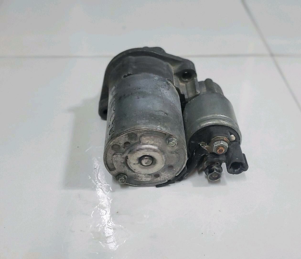 Sonata  Starter 700 TMT - Aşgabat - img 2