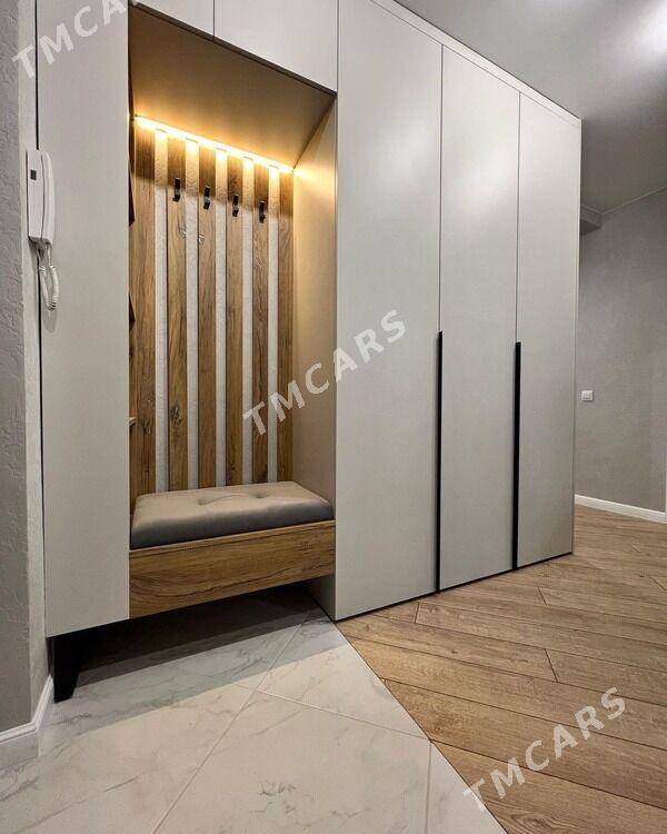 Prihoža.Mebel.Мебель - Дашогуз - img 4