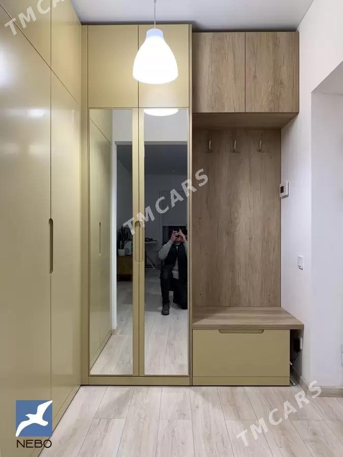 Prihoža.Mebel.Мебель - Дашогуз - img 3
