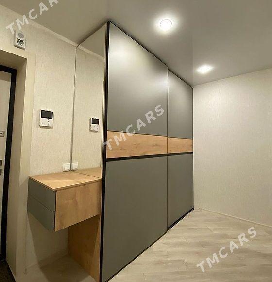 Prihoža.Mebel.Мебель - Дашогуз - img 2