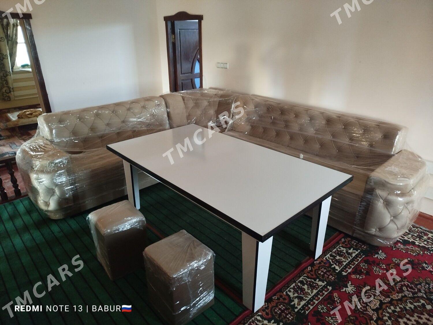 cestr ugalok - Şabat etr. - img 3