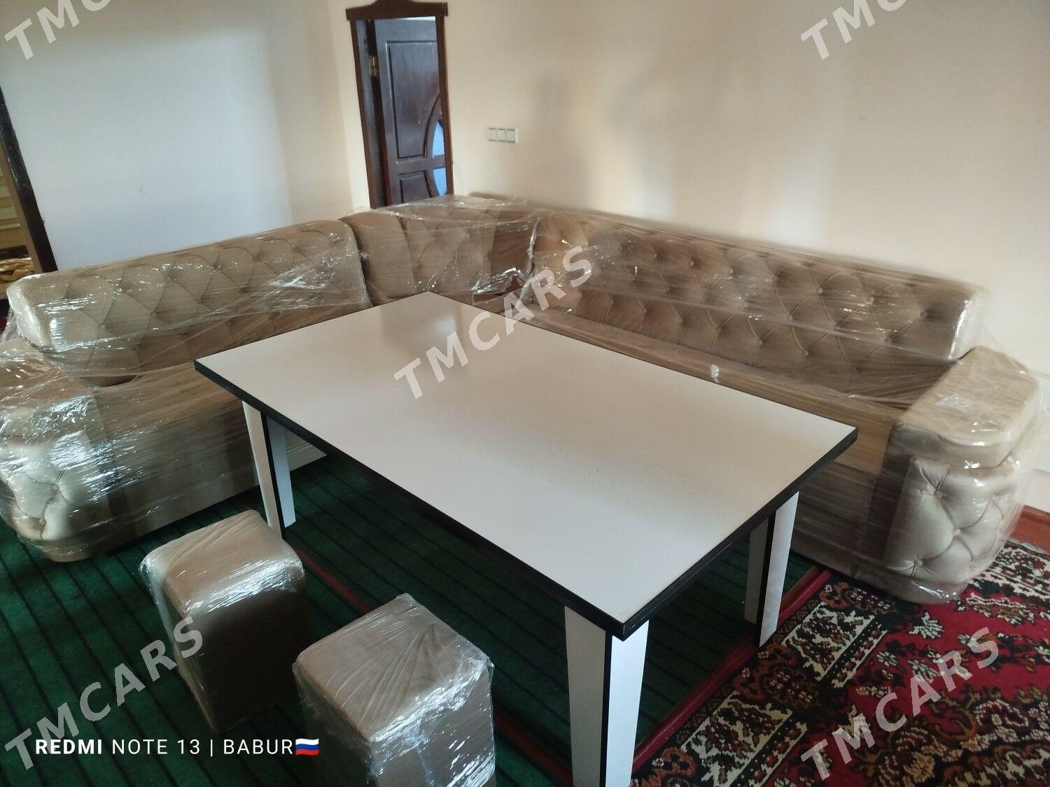 cestr ugalok - Şabat etr. - img 2