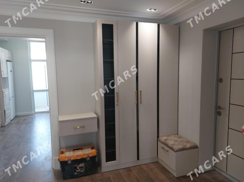 Prihoža.Mebel.Мебель - Дашогуз - img 6