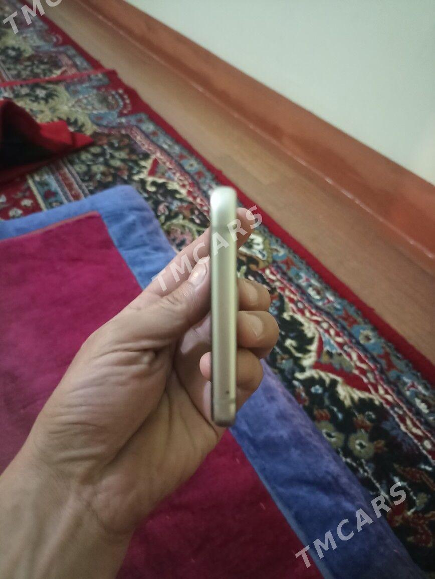 Samsung a5 - Aşgabat - img 8