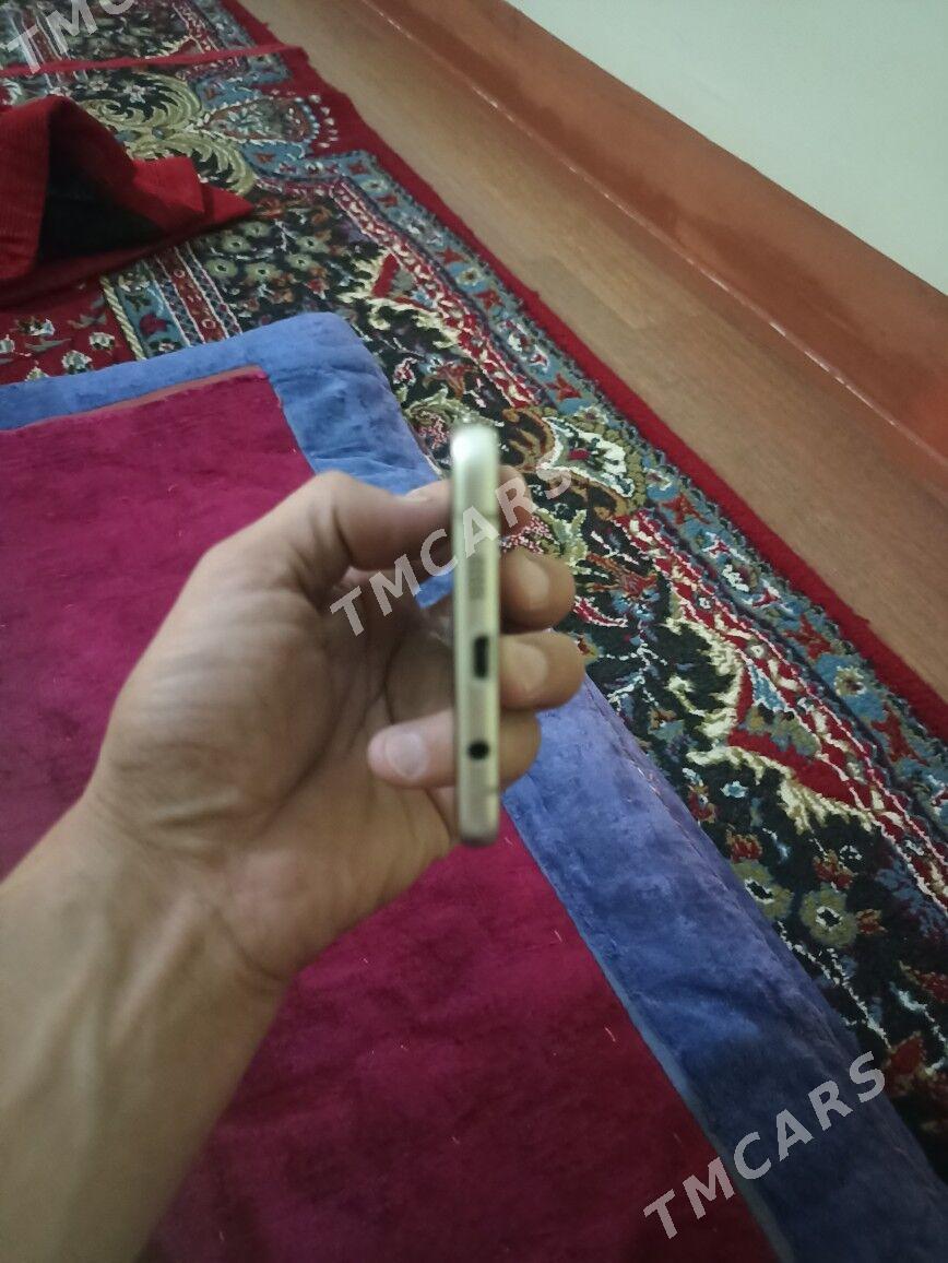 Samsung a5 - Aşgabat - img 7