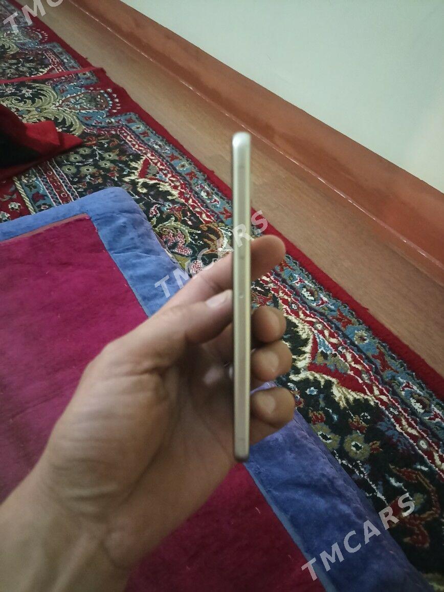Samsung a5 - Aşgabat - img 5
