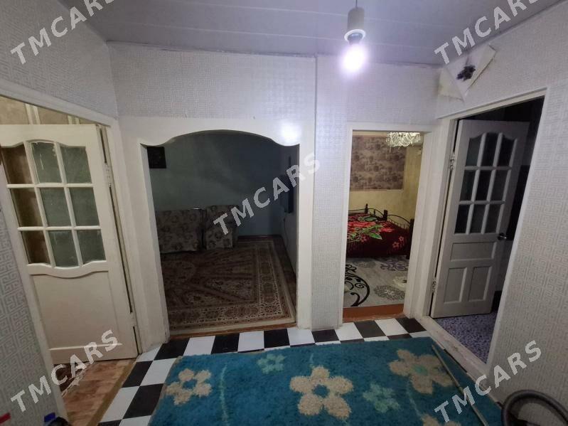 kwartira - Türkmenbaşy - img 3