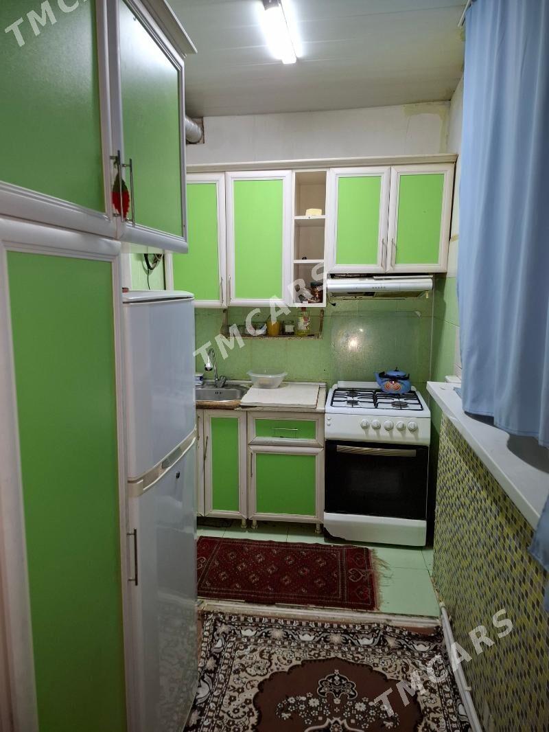 kwartira - Türkmenbaşy - img 2