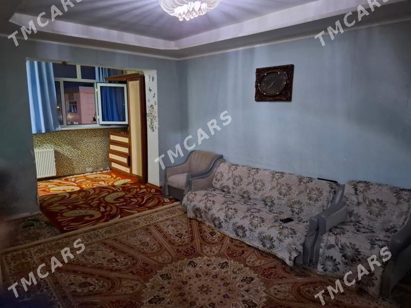 kwartira - Türkmenbaşy - img 4