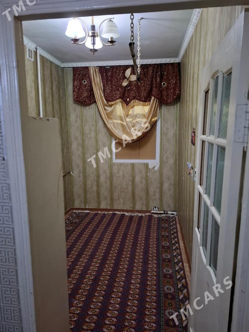 kwartira - Türkmenbaşy - img 7