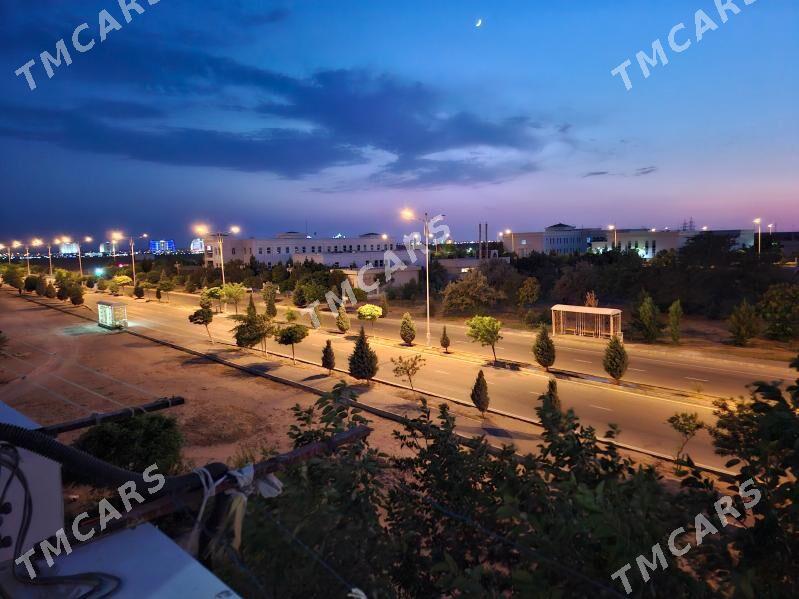 kwartira - Türkmenbaşy - img 8