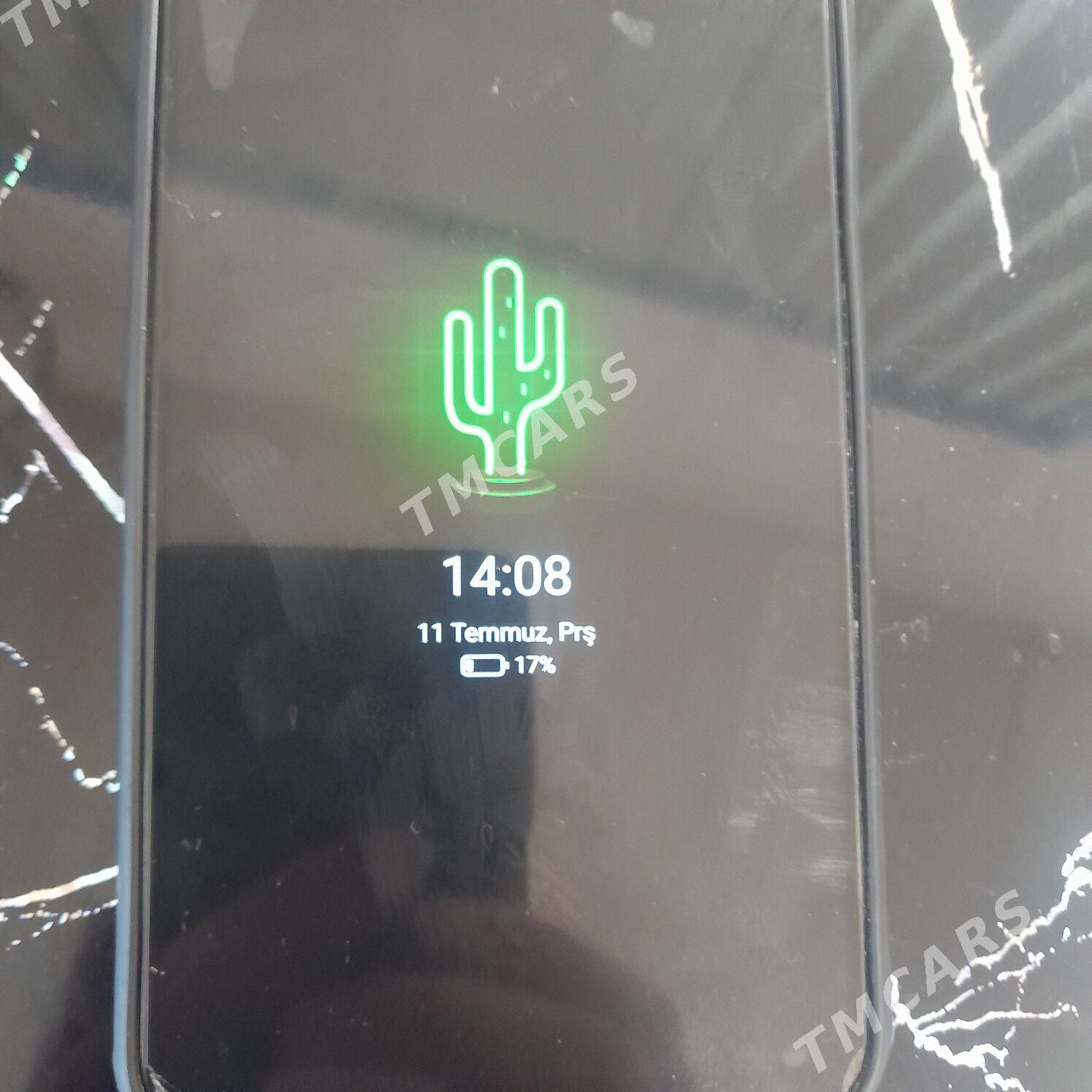 redmi not 11 - Esenguly - img 2