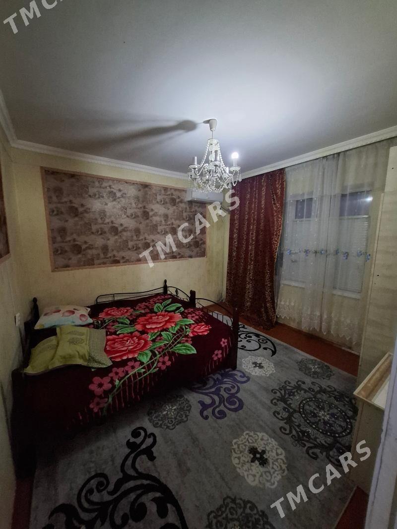 kwartira - Türkmenbaşy - img 6
