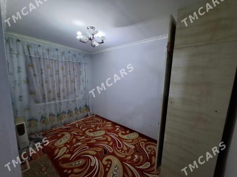 kwartira - Türkmenbaşy - img 10