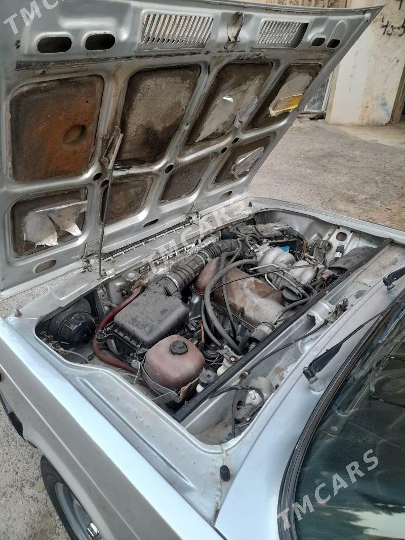 Lada 2107 2010 - 38 000 TMT - Мары - img 6