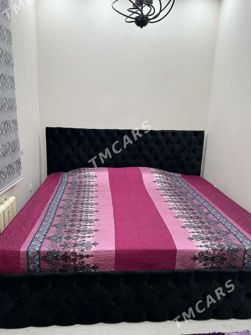 krovat(кровать) - Aşgabat - img 2