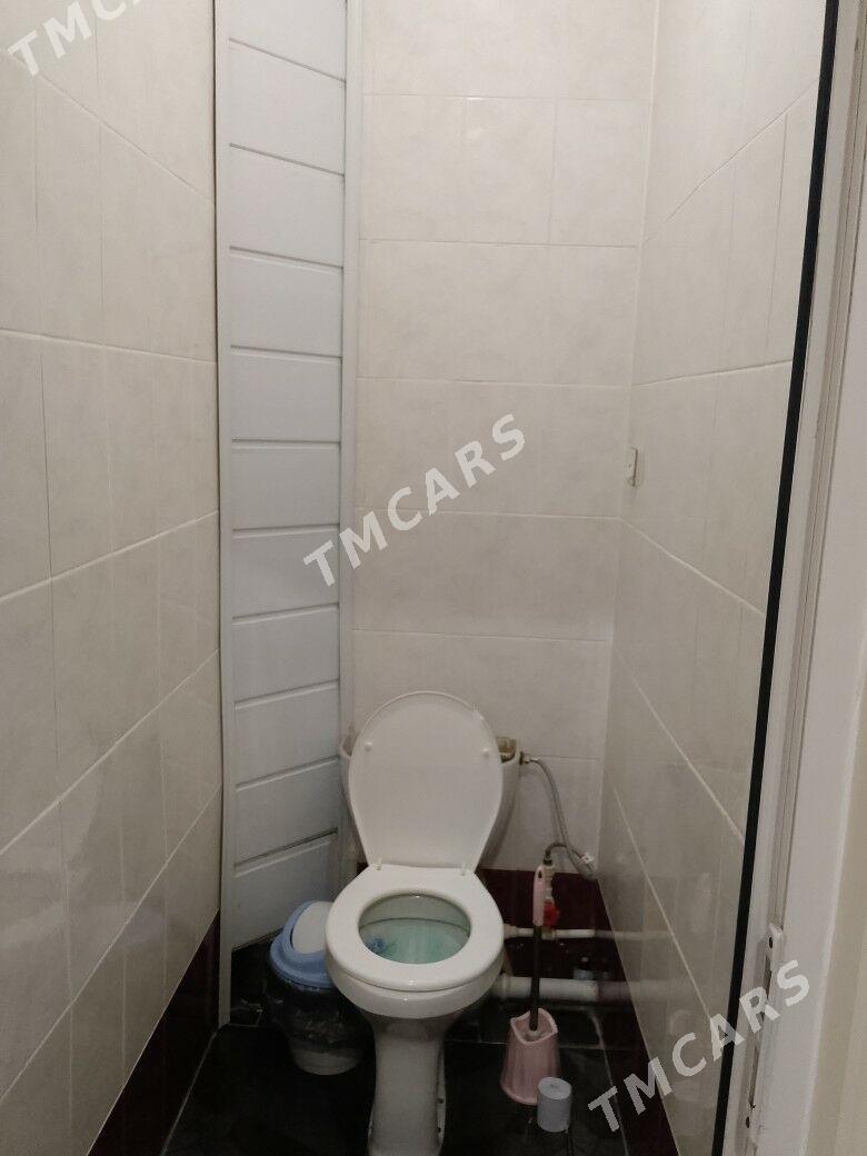 satlyk elitka - Türkmenabat - img 2