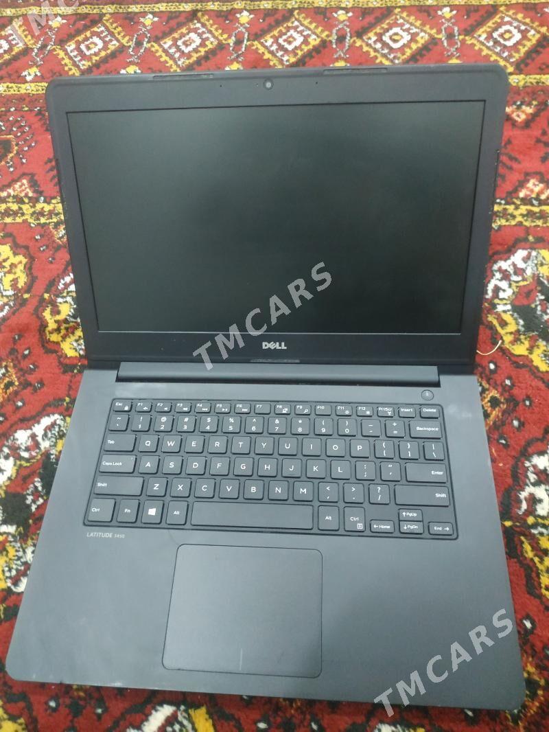 Dell i3 5-th - Дашогуз - img 2