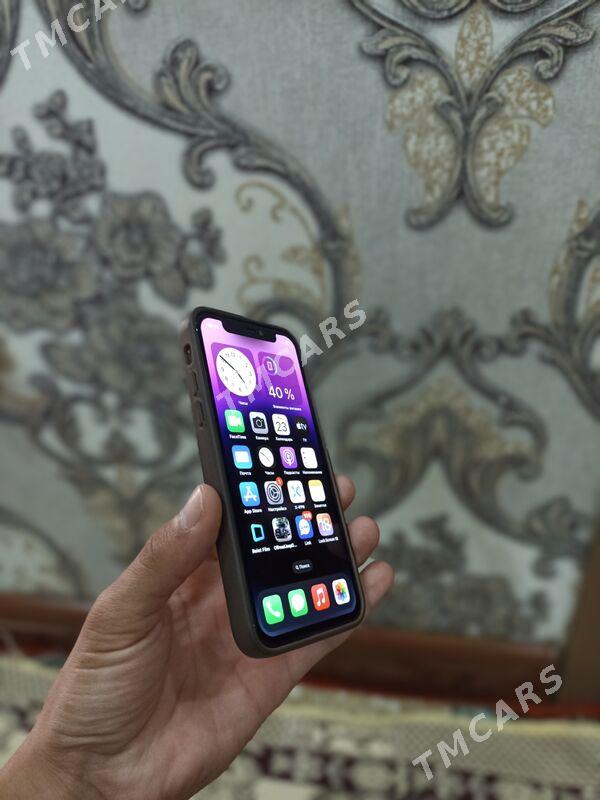 iphone 11 pro - Mary - img 2