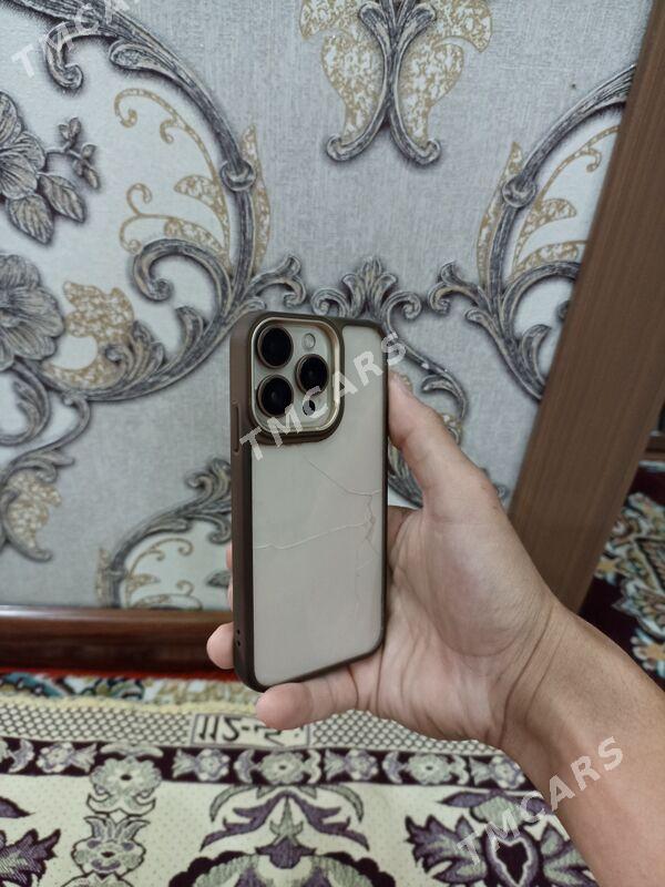 iphone 11 pro - Mary - img 3