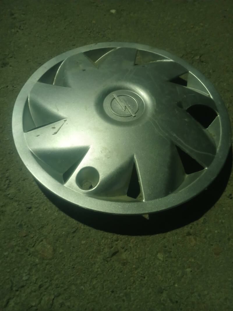 kalpok 14lik 100 TMT - Gubadag - img 2