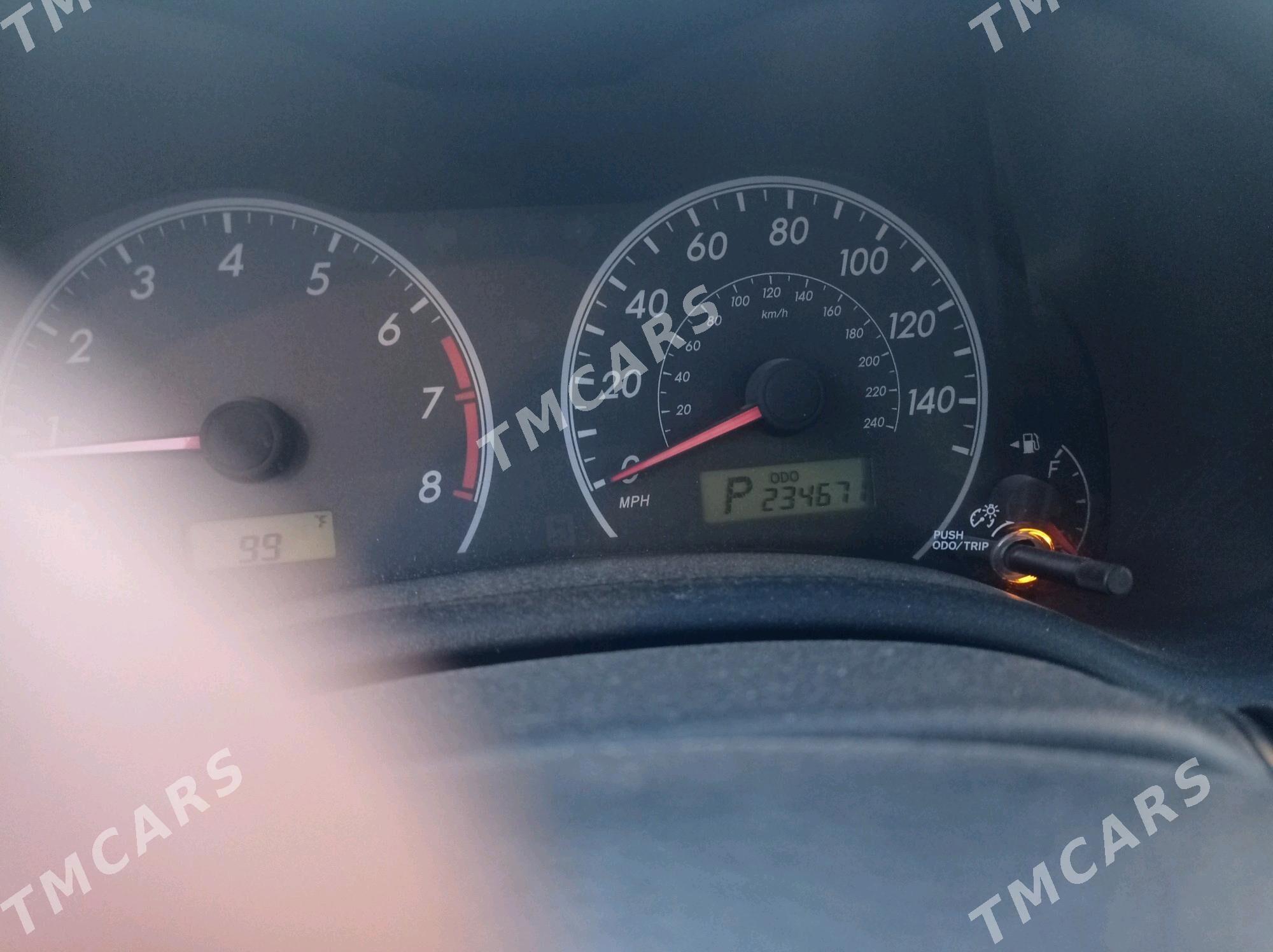 Toyota Corolla 2012 - 150 000 TMT - Mary - img 2