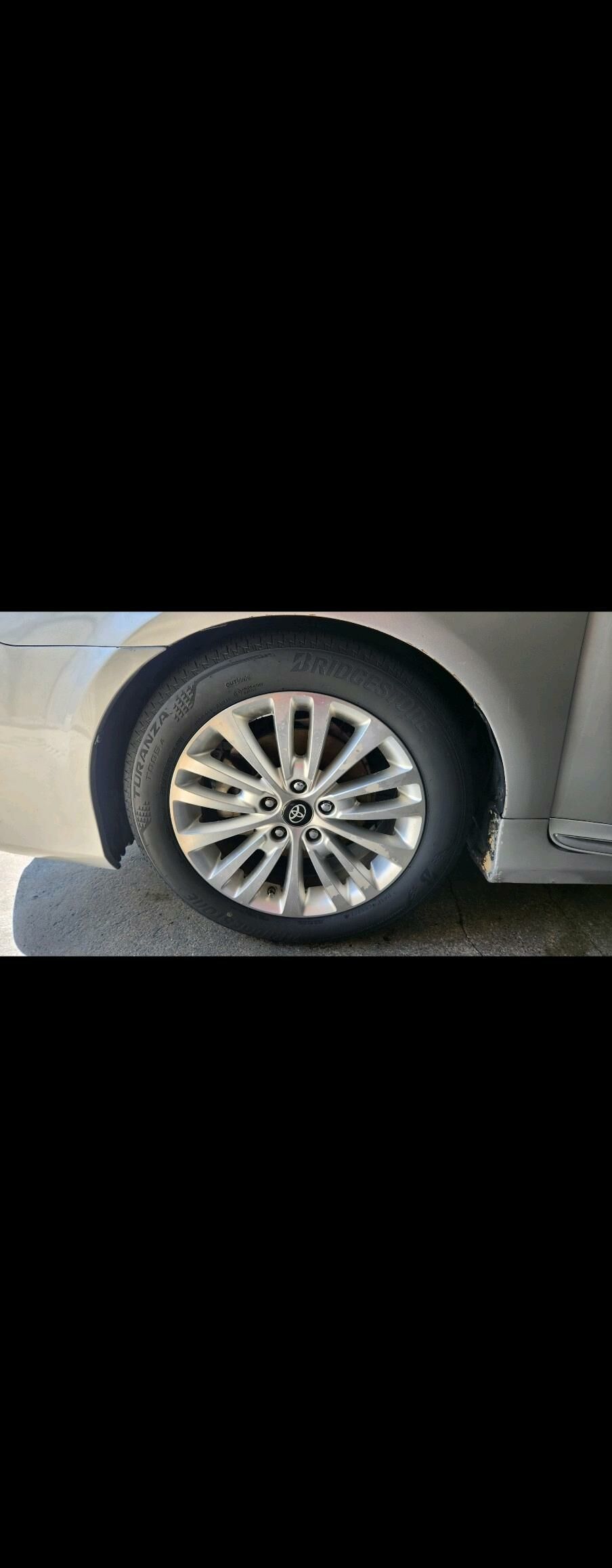 Avalon Diska 17lik 2 500 TMT - Гёкдепе - img 2