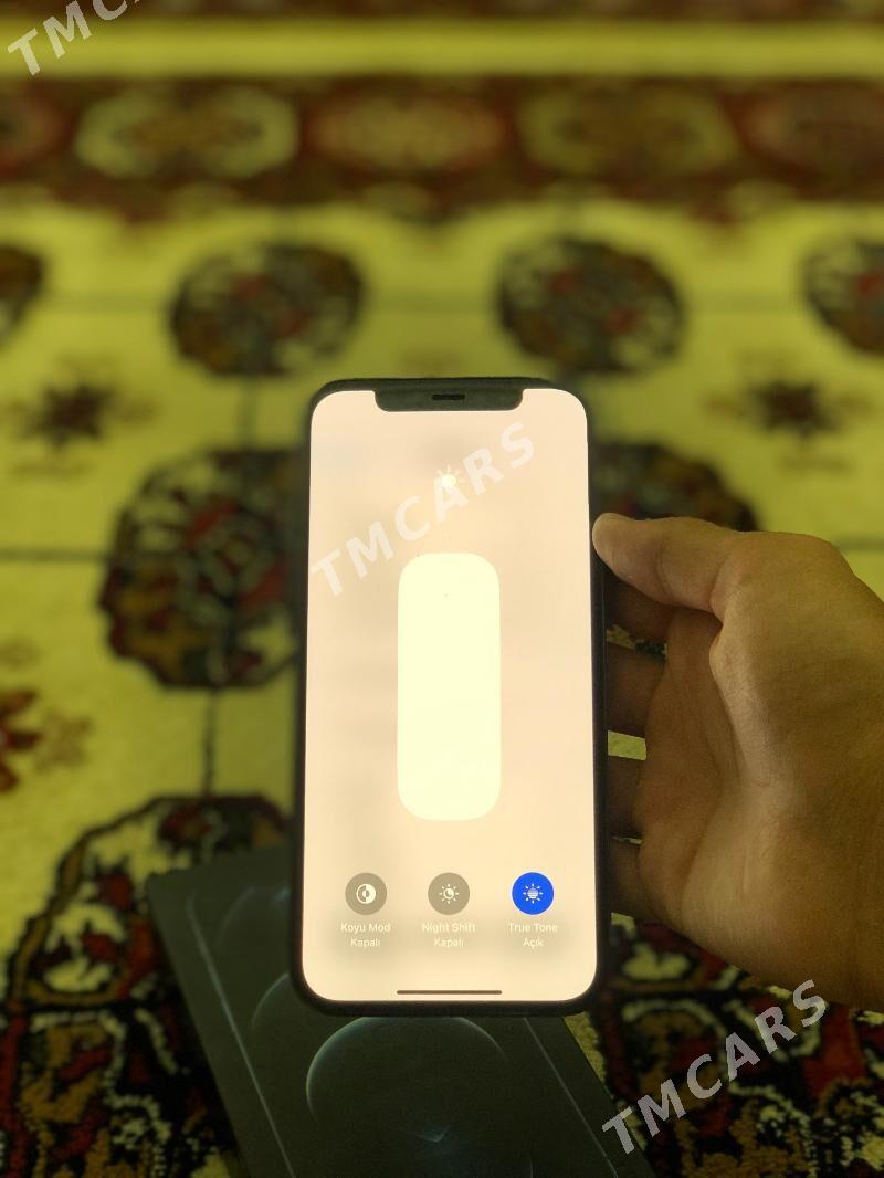 iphone 12pro - Мары - img 3