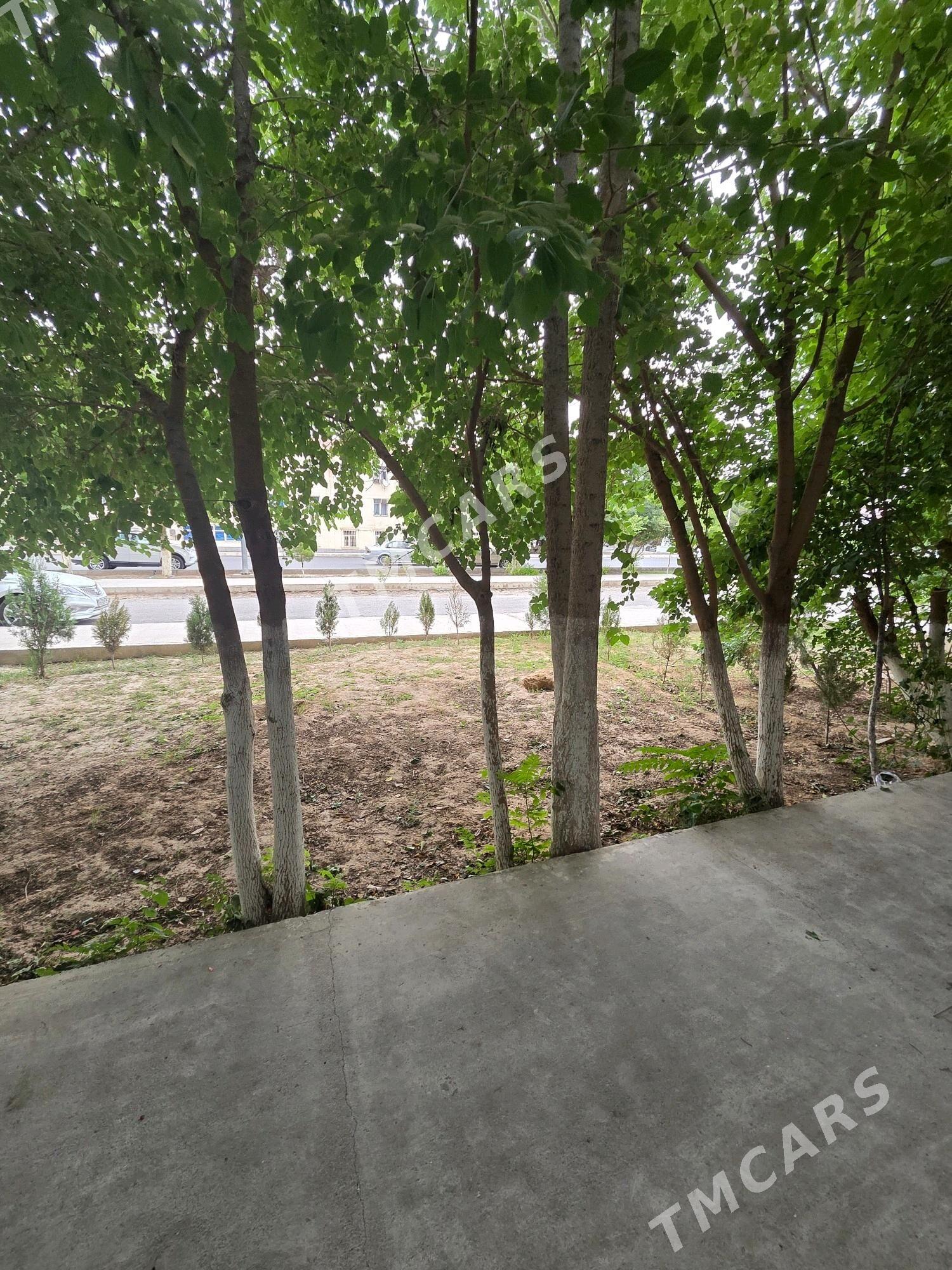 1эт 3комн 5мкр - Aşgabat - img 10