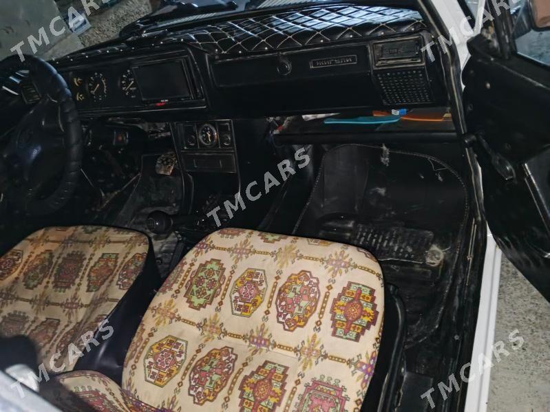 Lada 2107 2004 - 30 000 TMT - Gyzylarbat - img 2