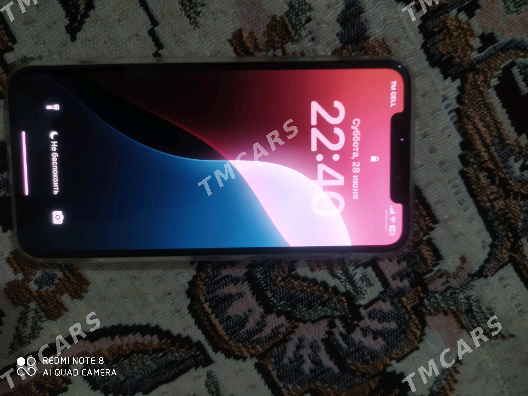 xs max - Ашхабад - img 2
