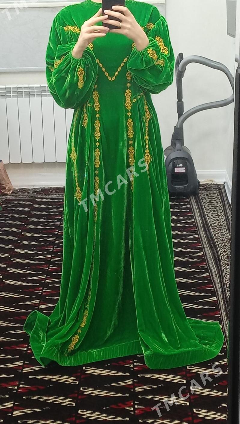 tylky - Türkmenbaşy - img 2
