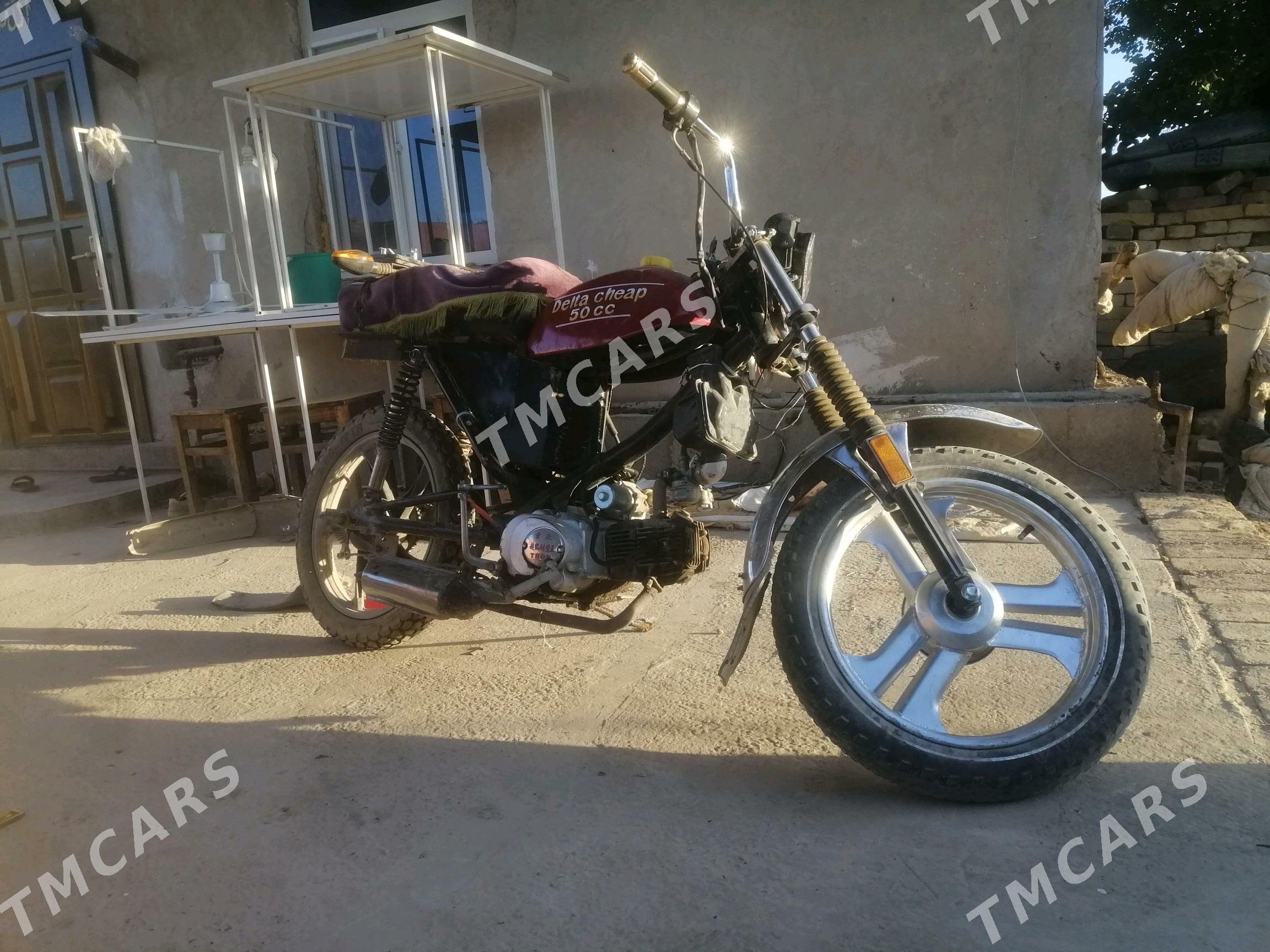 Fekon FK150-8G 2017 - 5 000 TMT - Саят - img 2