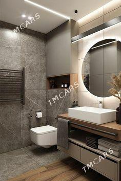 Banya Sanuzel.Mebel.Мебель - Дашогуз - img 2