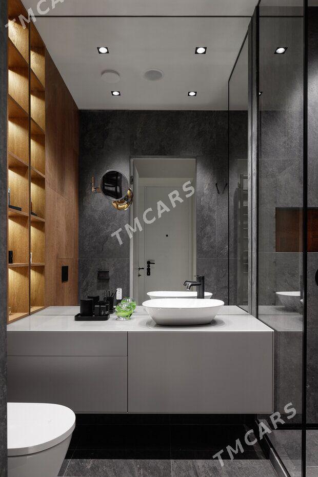 Banya Sanuzel.Mebel.Мебель - Дашогуз - img 5