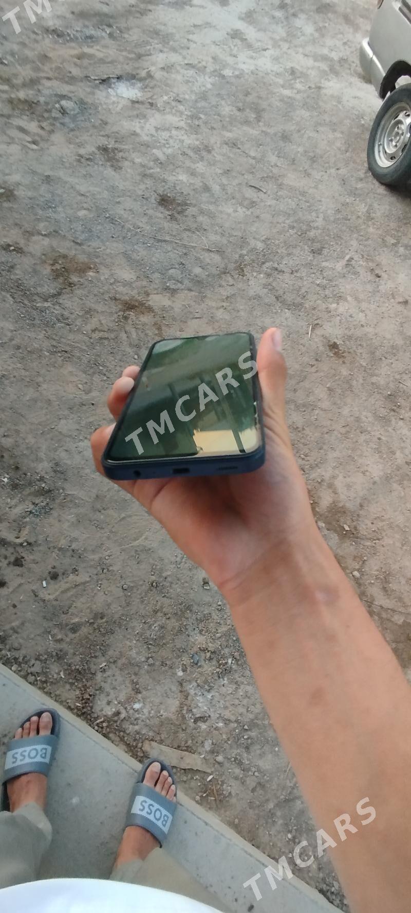 Samsung a 15 6/128 - Sakarçäge - img 3