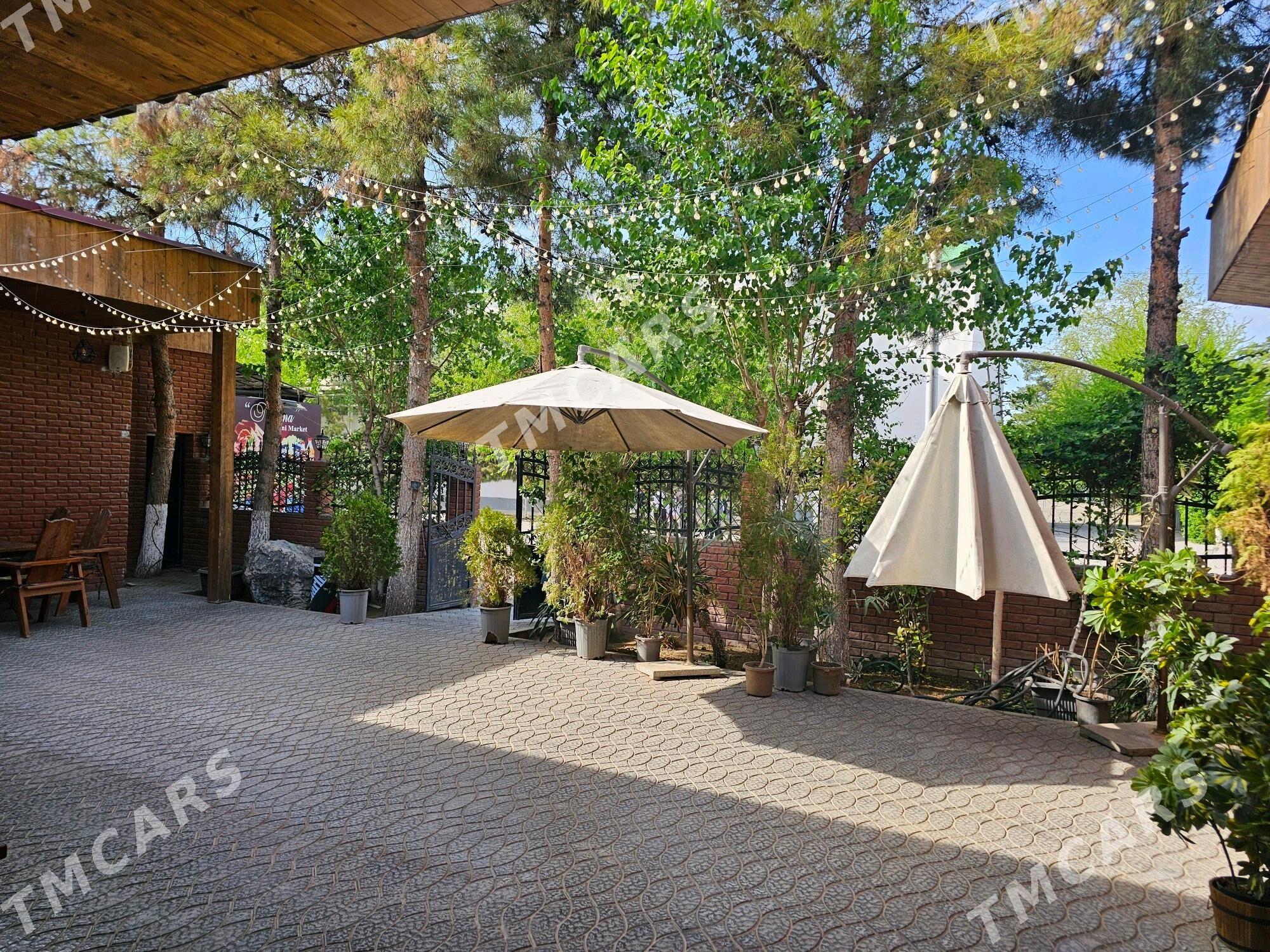 Kafe Kärende  Cafe Arenda. - 30 mkr - img 2