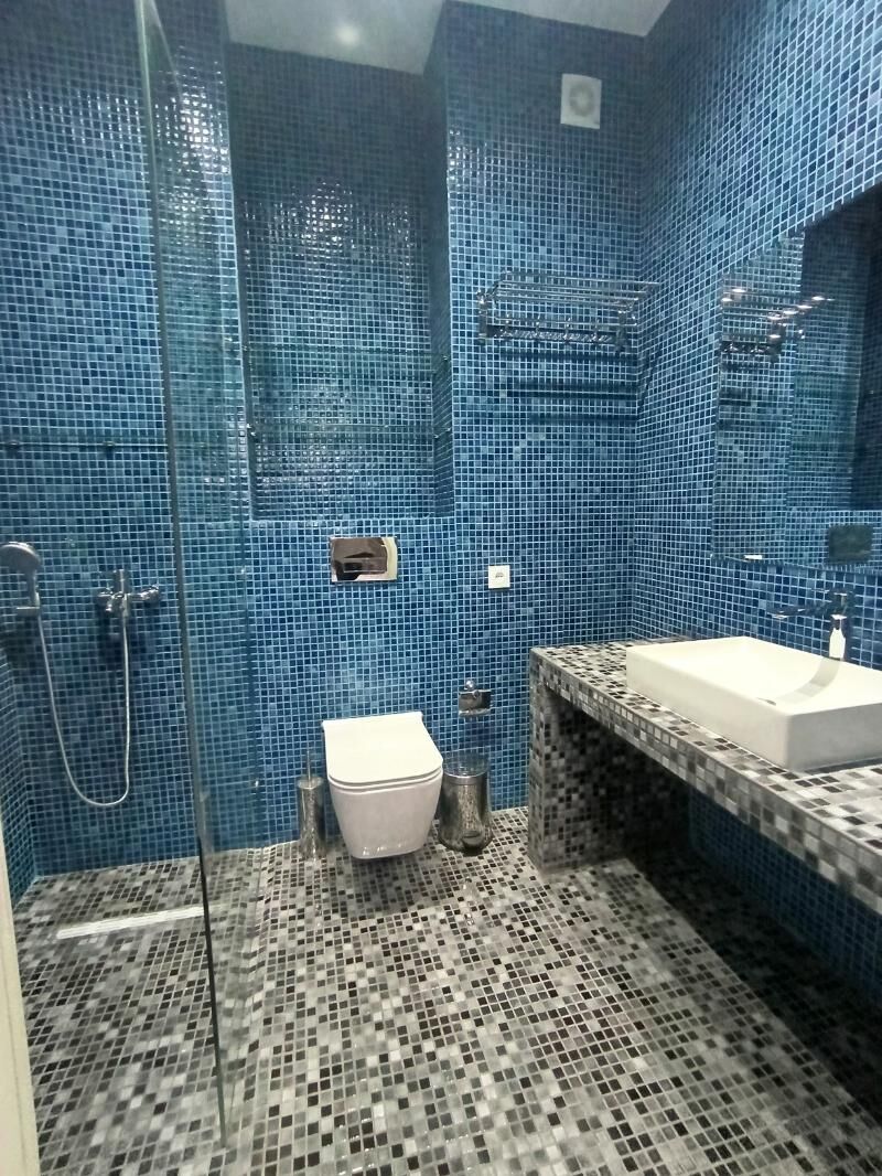 Gurtly 3 komnat 120m2  - Ашхабад - img 6