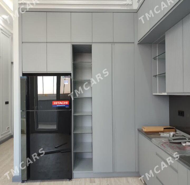 kuhonny.Mebel.Мебель - Дашогуз - img 3