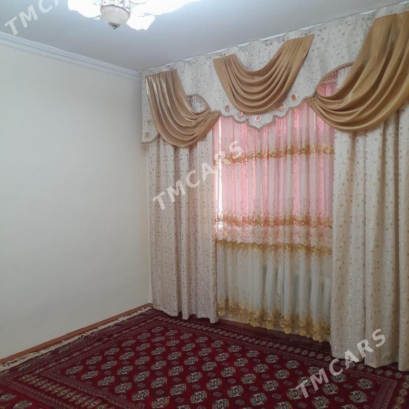 Kwartira - Daşoguz - img 2