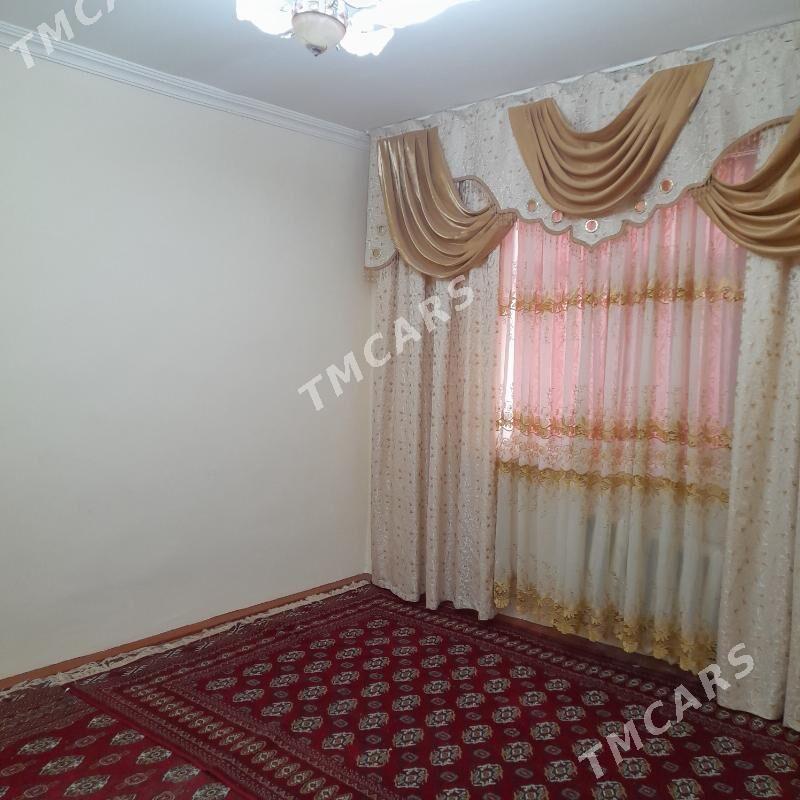 Kwartira - Daşoguz - img 3