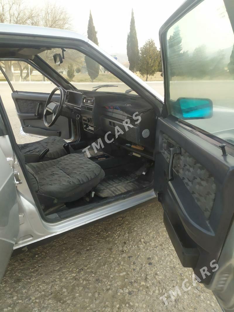 Lada 21099 2002 - 26 000 TMT - Magtymguly - img 6
